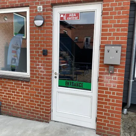 - Billund 2 Grindsted