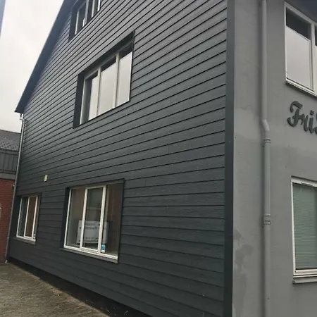 - Billund 2 Grindsted